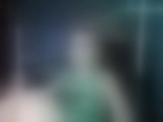 Live sex webcam photo for your-small-bunny #293875865