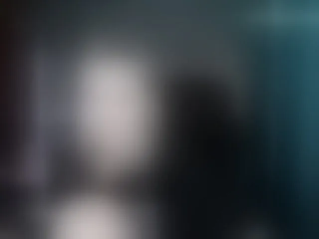 Live sex webcam photo for your-small-bunny #293880799