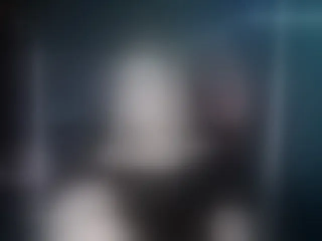 Live sex webcam photo for your-small-bunny #293894597