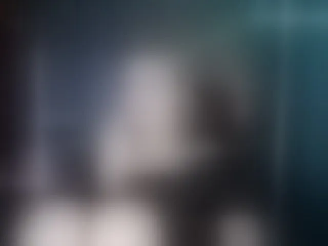 Live sex webcam photo for your-small-bunny #293899774
