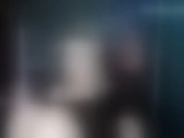 Live sex webcam photo for your-small-bunny #293904039