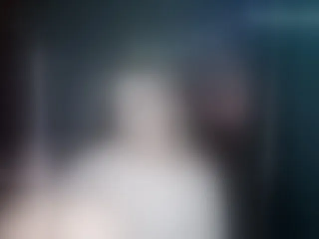 Live sex webcam photo for your-small-bunny #293929733