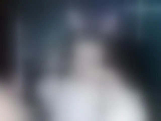 Live sex webcam photo for your-small-bunny #293934863