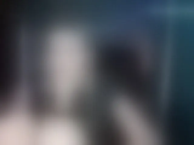 Live sex webcam photo for your-small-bunny #293953151