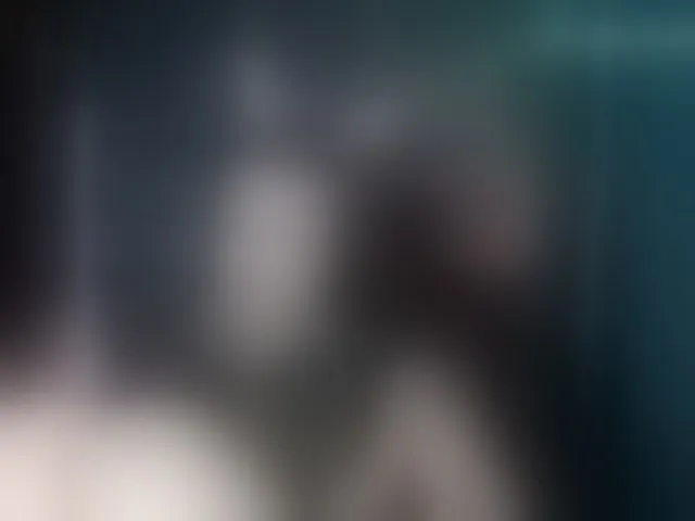 Live sex webcam photo for your-small-bunny #293958610