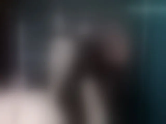 Live sex webcam photo for your-small-bunny #293991365