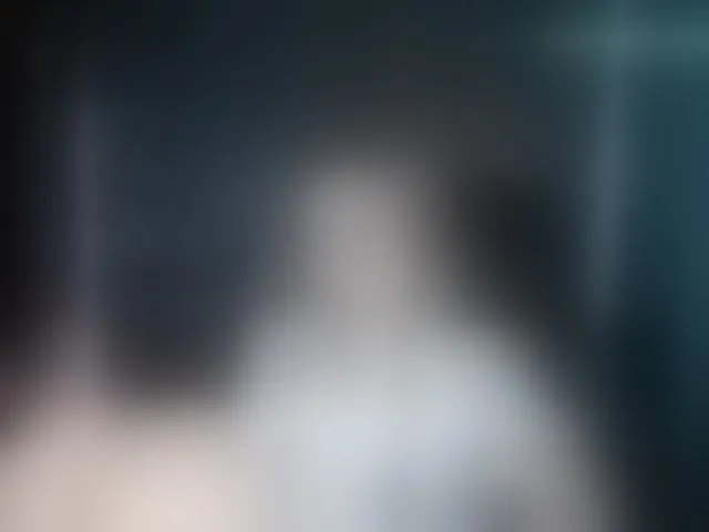 Live sex webcam photo for your-small-bunny #294006769