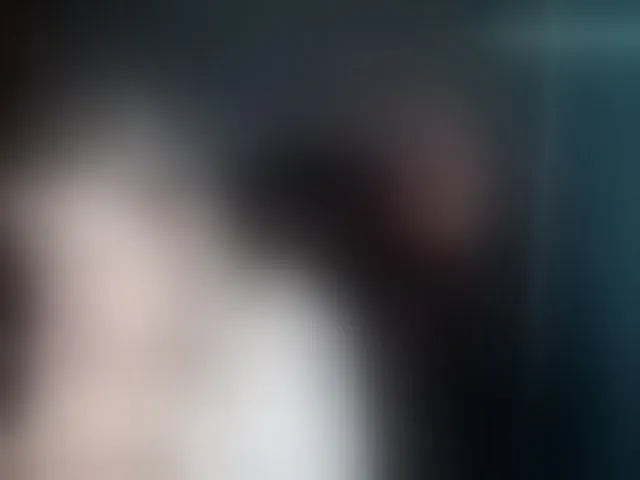 Live sex webcam photo for your-small-bunny #294025476