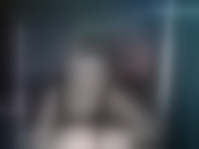 Live sex webcam photo for your-small-bunny #294050251