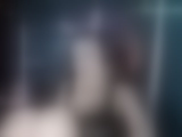 Live sex webcam photo for your-small-bunny #294054275