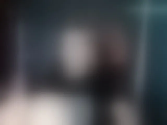 Live sex webcam photo for your-small-bunny #294058556