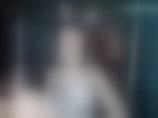 Live sex webcam photo for your-small-bunny #294072930