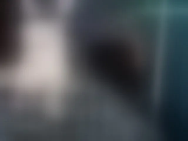 Live sex webcam photo for your-small-bunny #294079092