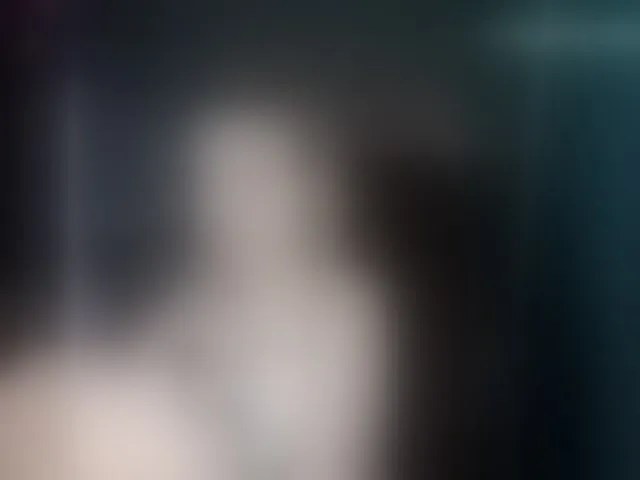 Live sex webcam photo for your-small-bunny #294090235