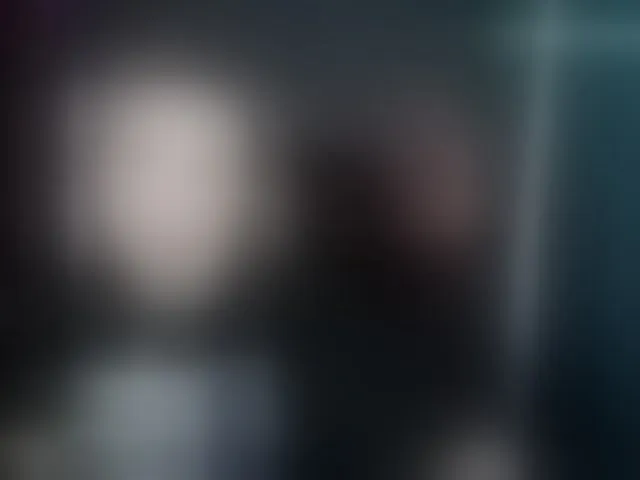 Live sex webcam photo for your-small-bunny #294105339