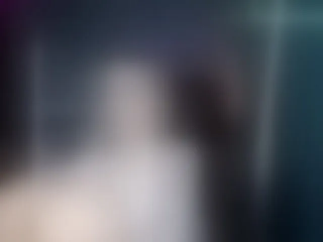 Live sex webcam photo for your-small-bunny #294110773