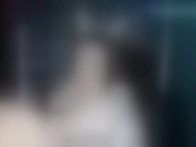 Live sex webcam photo for your-small-bunny #294115800