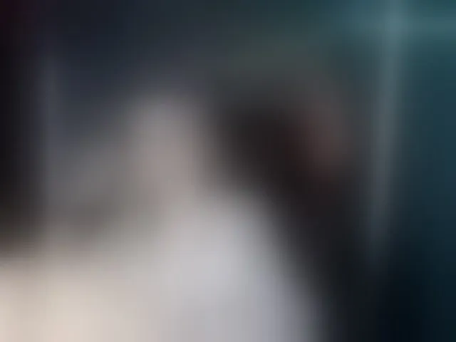 Live sex webcam photo for your-small-bunny #294120009
