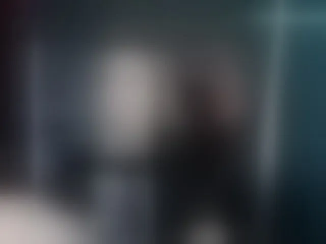 Live sex webcam photo for your-small-bunny #294125033
