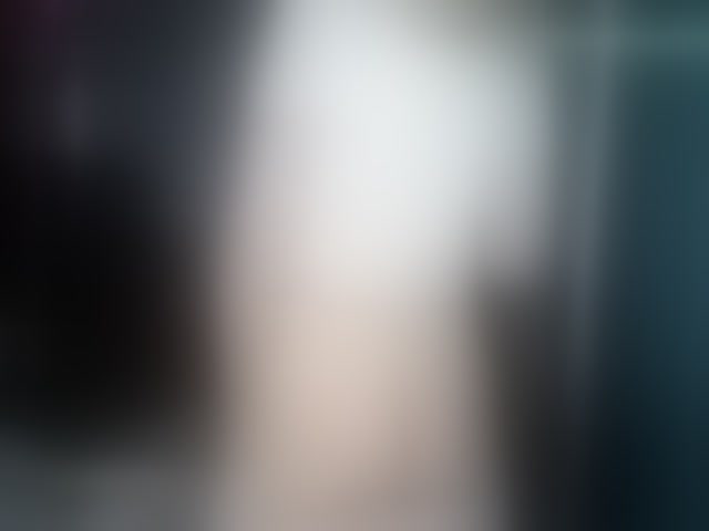 Live sex webcam photo for your-small-bunny #294140841