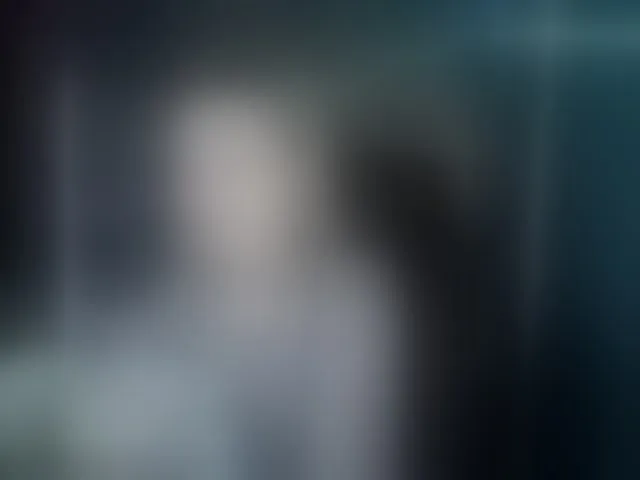 Live sex webcam photo for your-small-bunny #294146364