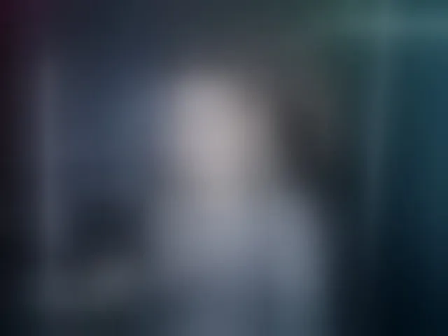 Live sex webcam photo for your-small-bunny #294151328