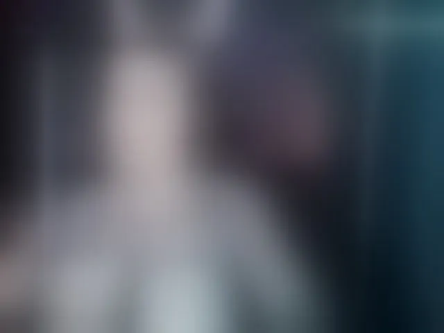 Live sex webcam photo for your-small-bunny #294155680