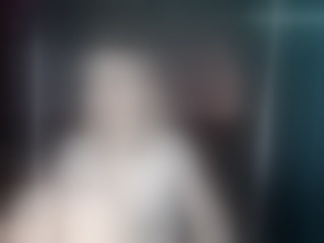 Live sex webcam photo for your-small-bunny #294160626