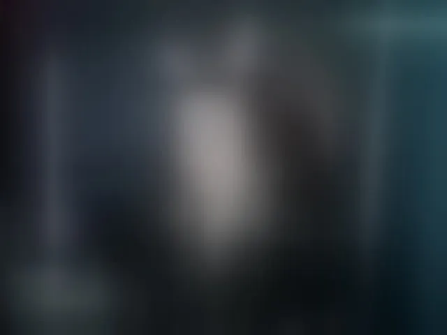 Live sex webcam photo for your-small-bunny #294175939