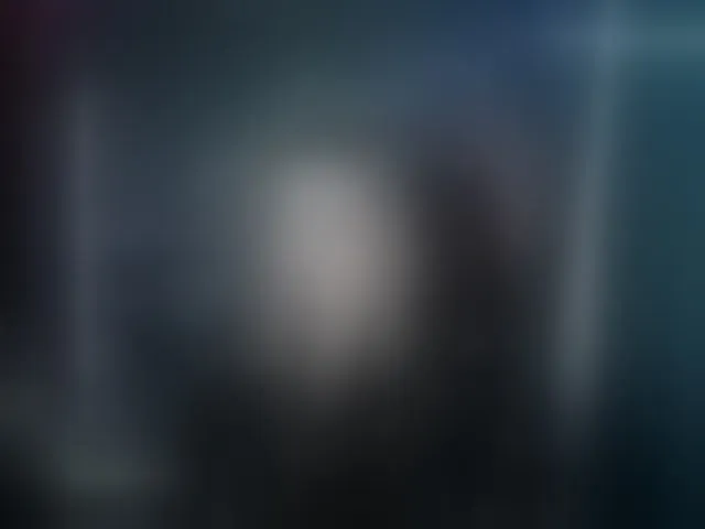 Live sex webcam photo for your-small-bunny #294181361