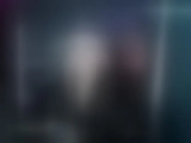Live sex webcam photo for your-small-bunny #294190494