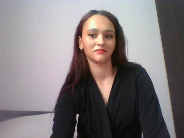 Live sex webcam photo for your-strawberries01 #275522459