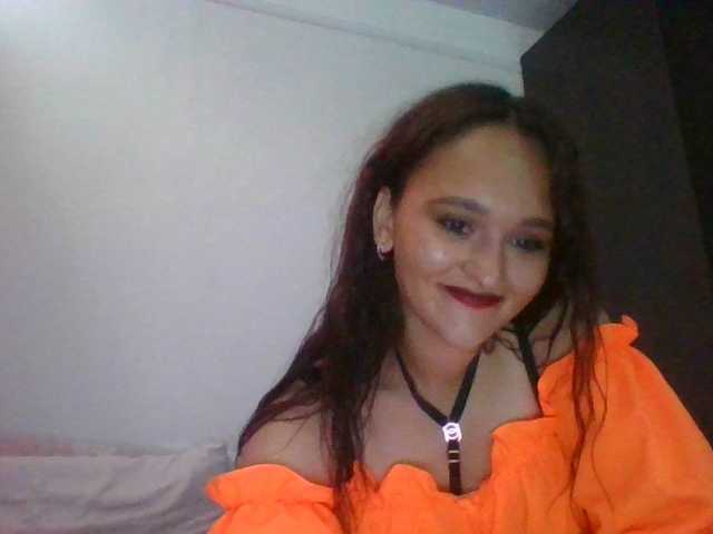 Live sex webcam photo for your-strawberries01 #275573807