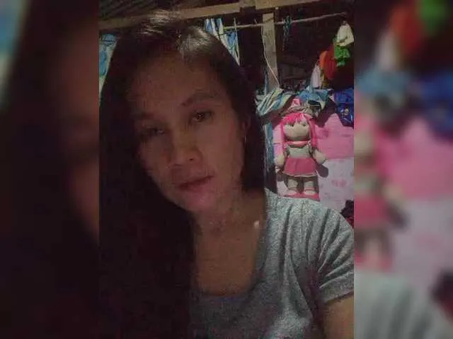 Live sex webcam photo for your-sweet-pinay #290448195