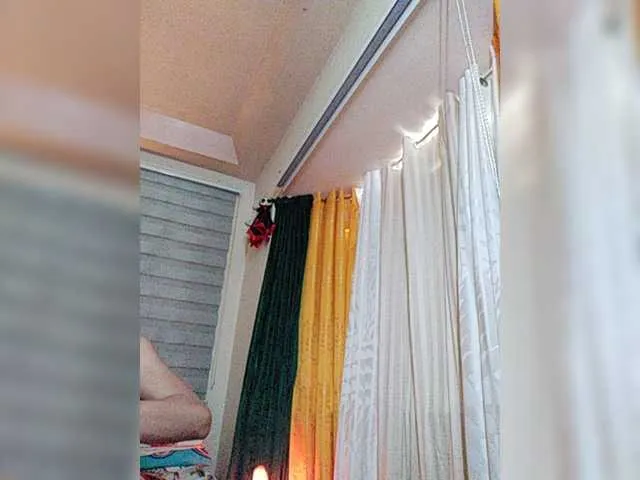 Live sex webcam photo for yourLOVEts #273291297