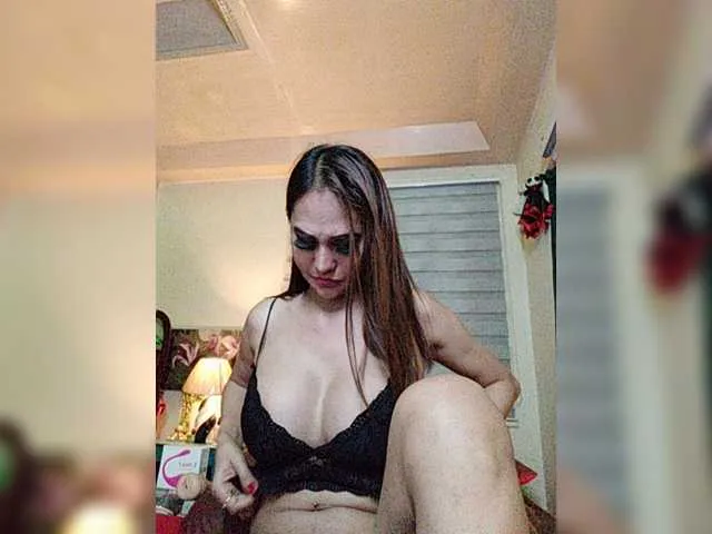 Live sex webcam photo for yourLOVEts #273393689
