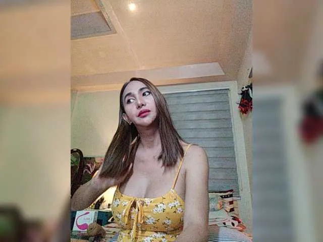 Live sex webcam photo for yourLOVEts #273526118
