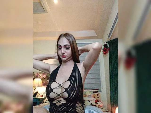 Live sex webcam photo for yourLOVEts #273535535