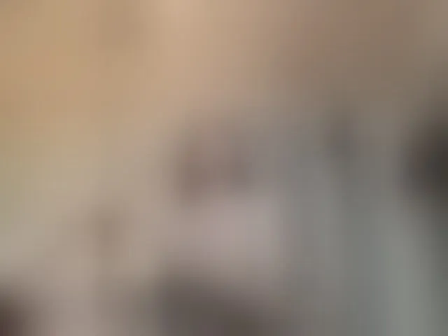Live sex webcam photo for yourLOVEts #273769316