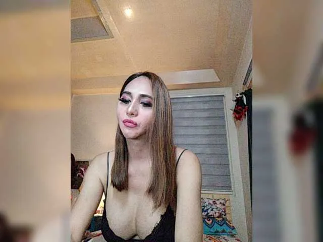 Live sex webcam photo for yourLOVEts #273801211