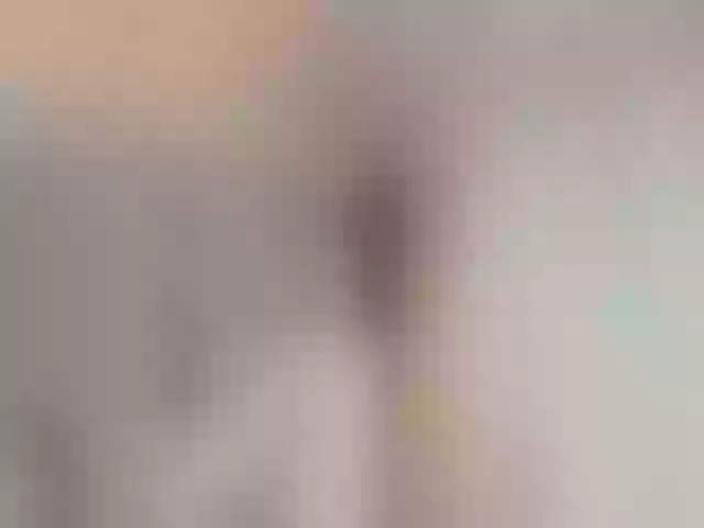 Live sex webcam photo for yourLOVEts #273876597