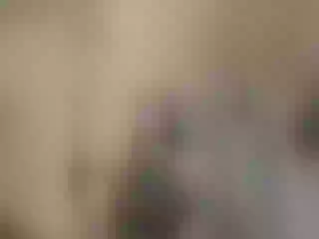 Live sex webcam photo for yourLOVEts #273935840
