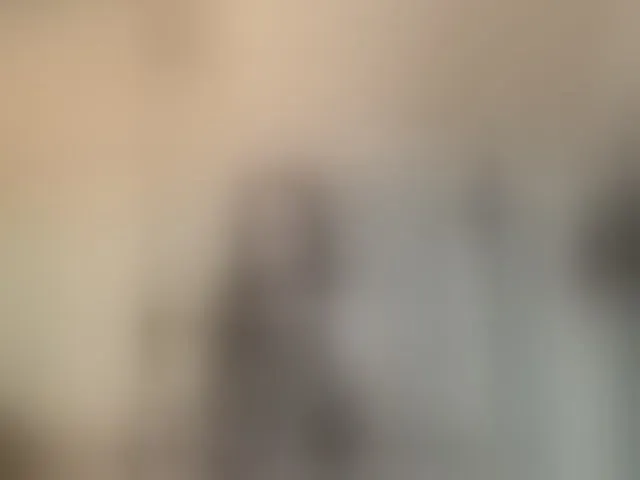 Live sex webcam photo for yourLOVEts #273978886