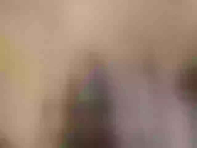 Live sex webcam photo for yourLOVEts #274016571