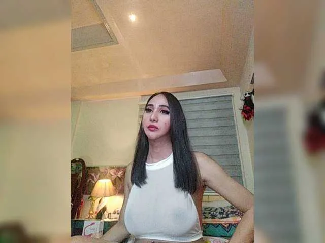 Live sex webcam photo for yourLOVEts #274026022