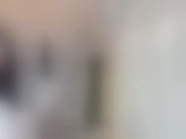 Live sex webcam photo for yourLOVEts #274040367