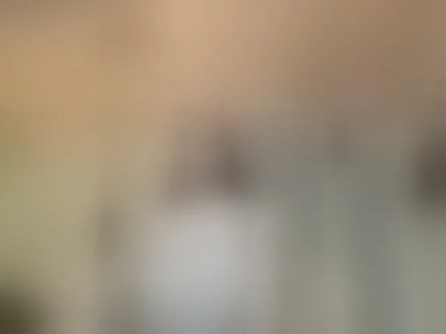 Live sex webcam photo for yourLOVEts #274066273