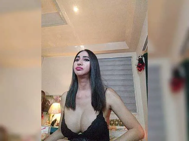Live sex webcam photo for yourLOVEts #274102182