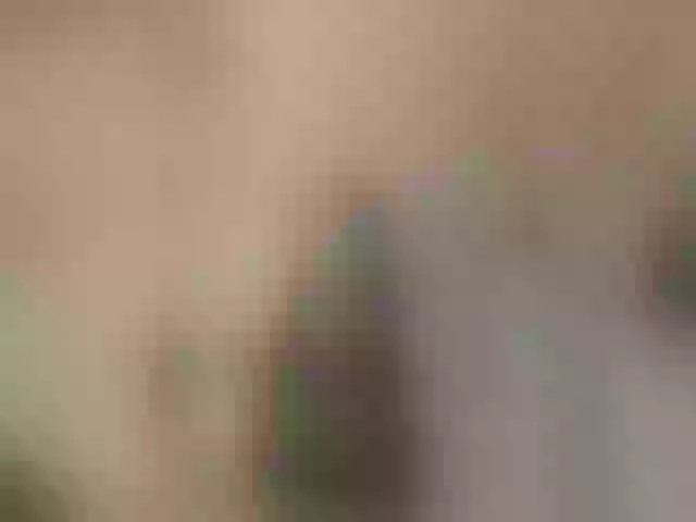 Live sex webcam photo for yourLOVEts #274123157