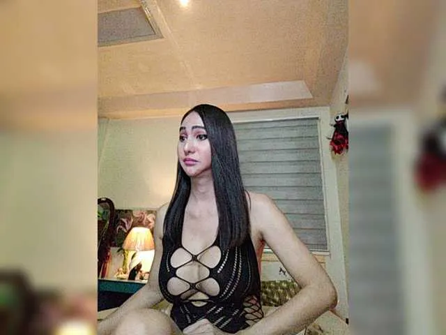 Live sex webcam photo for yourLOVEts #274186372